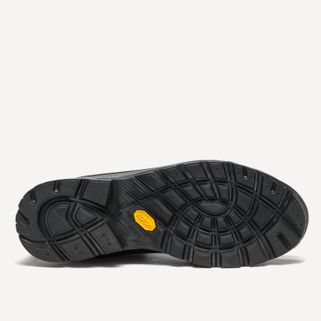 Ботинки ALTAI EVO GV GTX M (RU 42.5 UK 9 (1/2) USm 10 СМ 28,5; black/grey)